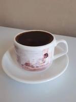 Սուրճի բաժակներ