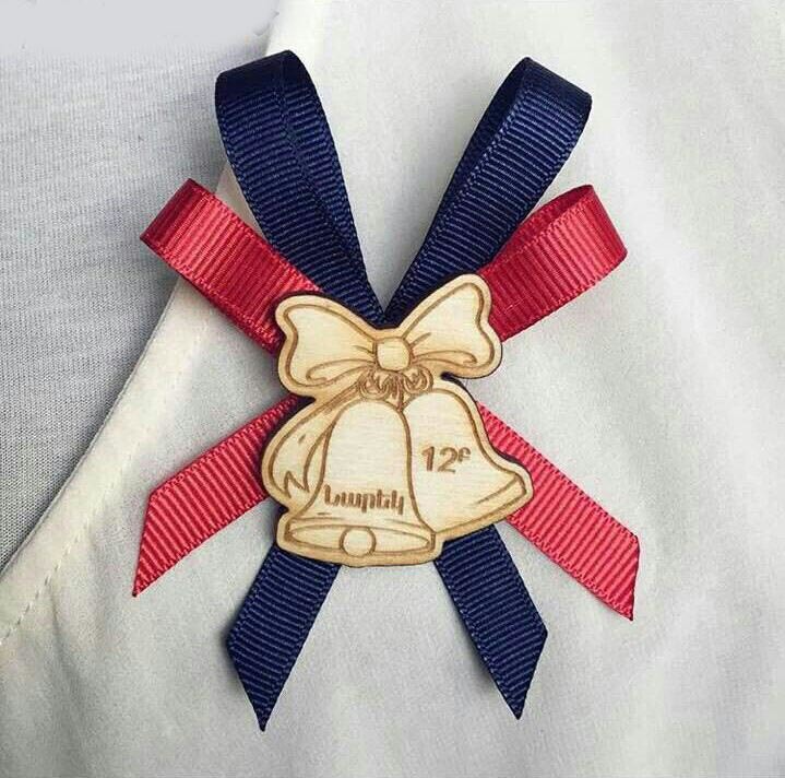 Շուտով վերջին զանգ է